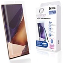 Korean Whitestone UV Dome Glass for Samsung Note 20 Ultra (6.7 inch) Screen Protector with UV Light [1 Pack Glass]
