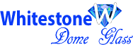 Whitestone Dome AU